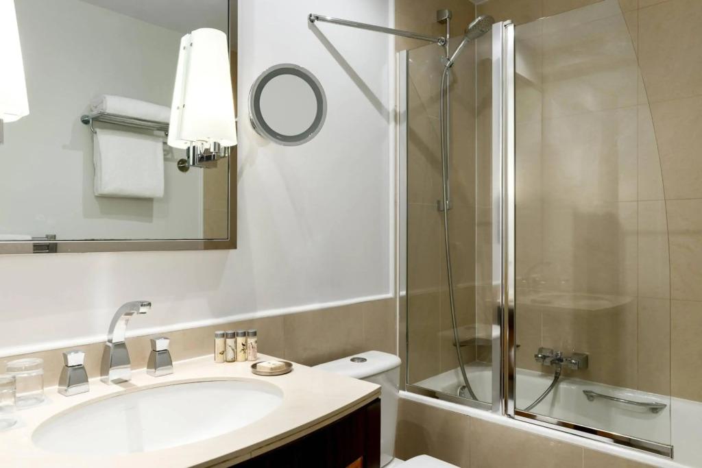 hotel image 29