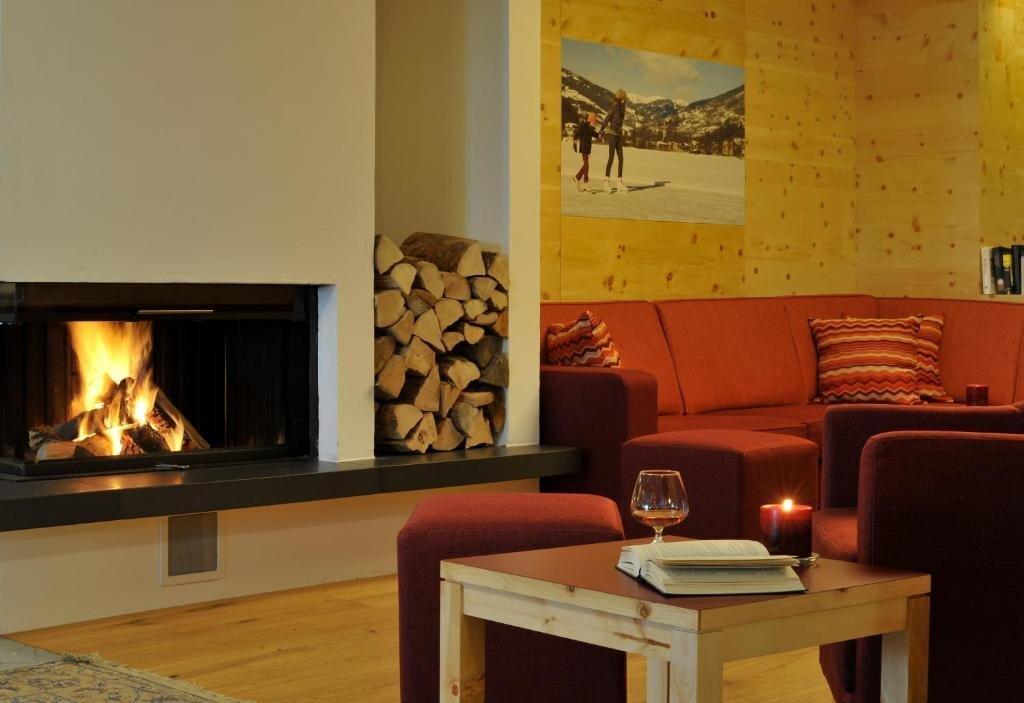 hotel image 13