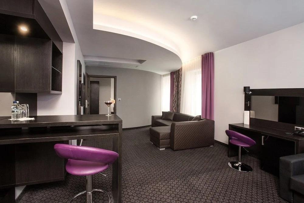 hotel image 29