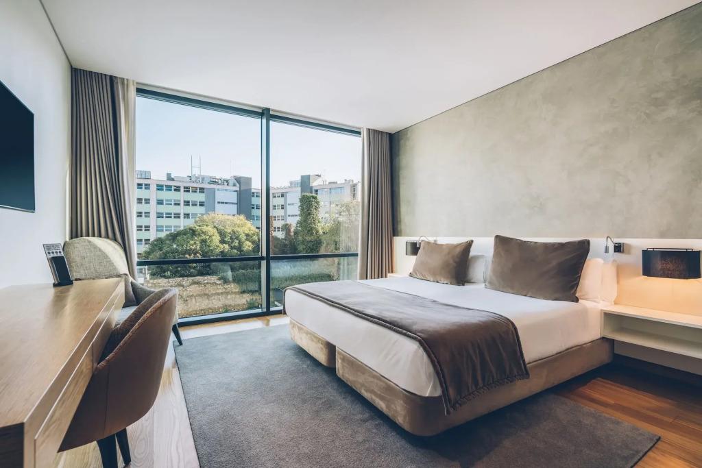 hotel image 36