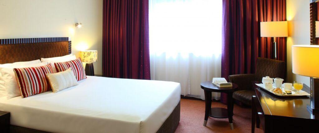 hotel image 31