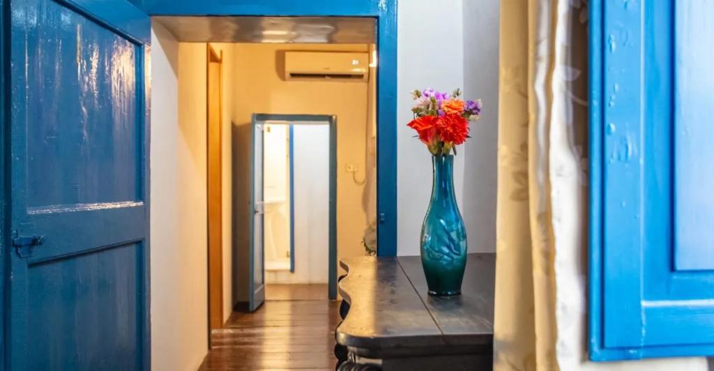 hotel image 16