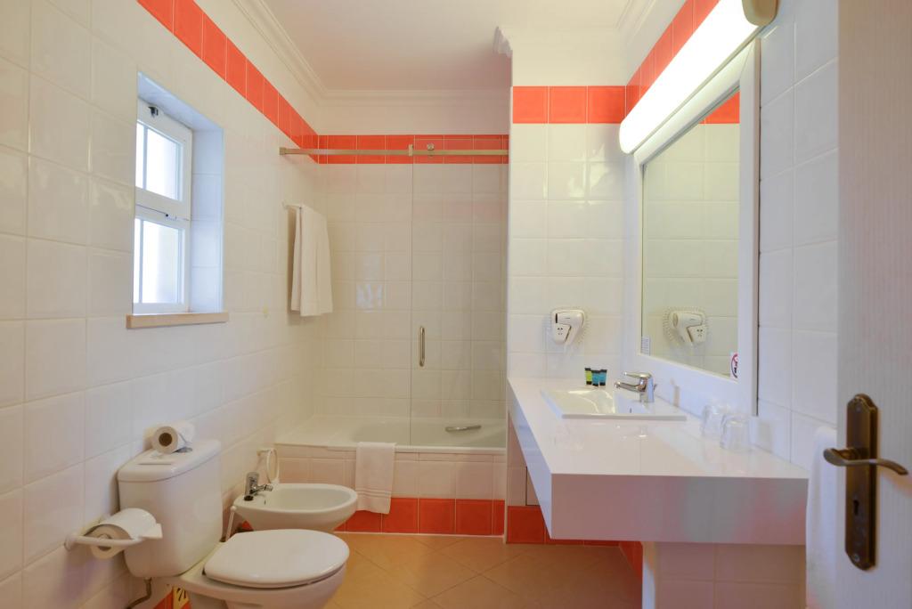 hotel image 22