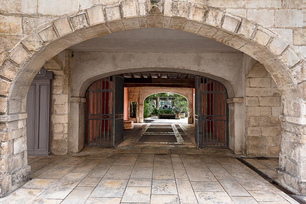 hotel image 19