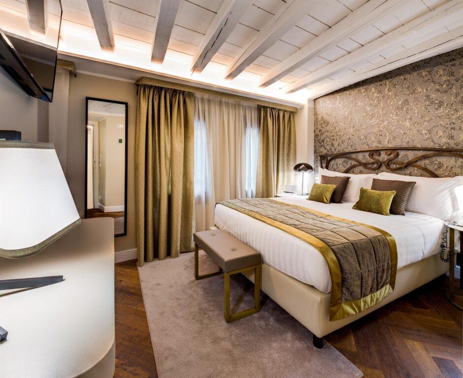 hotel image 25