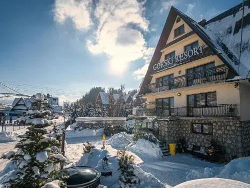 hotel image 20