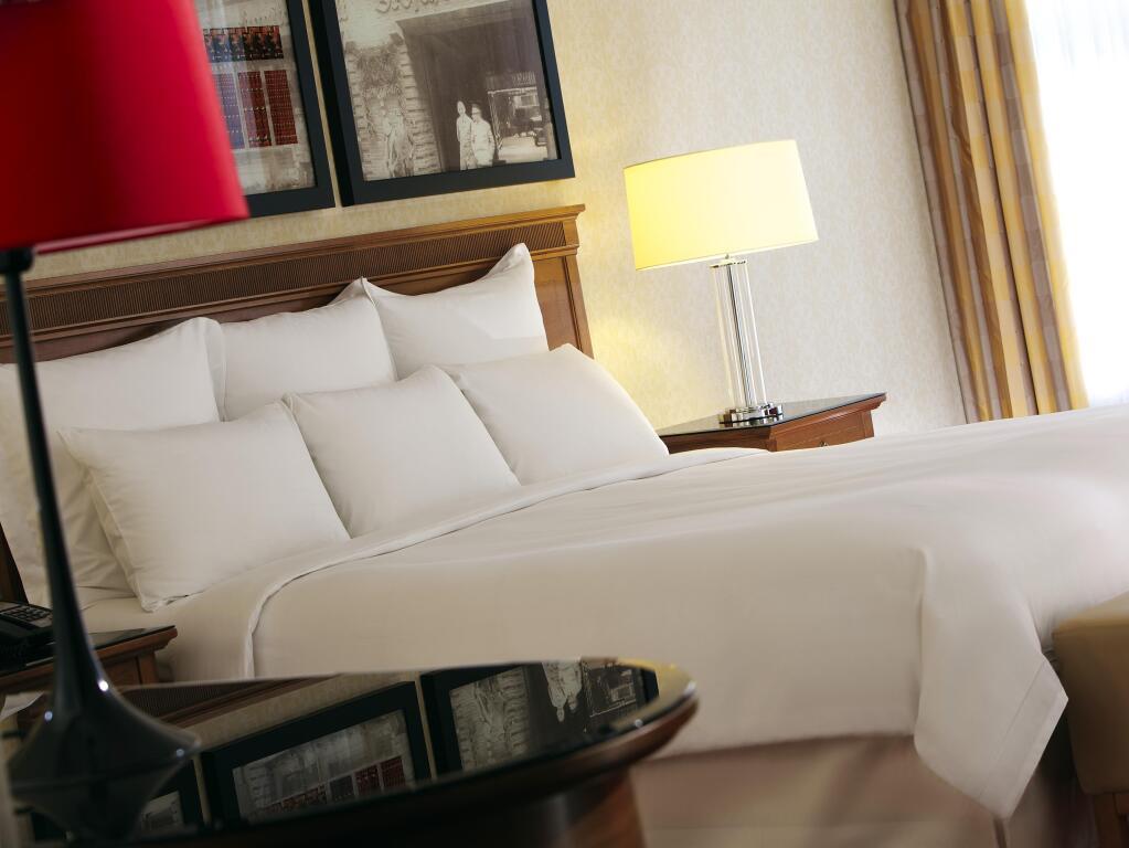hotel image 27