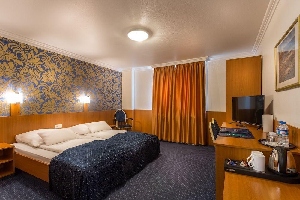 hotel image 22