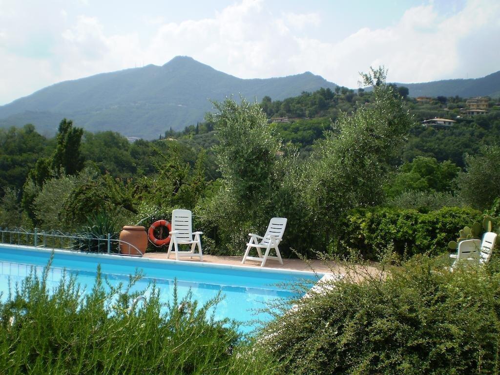 hotel image 11
