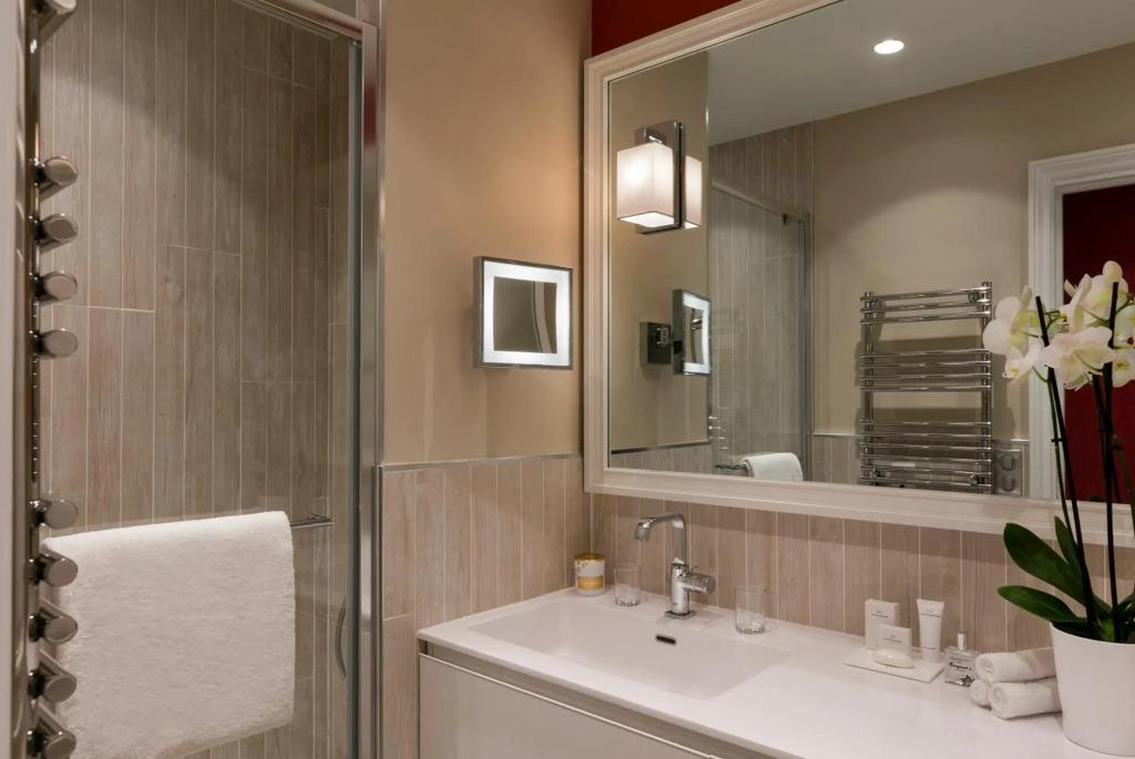 hotel image 25