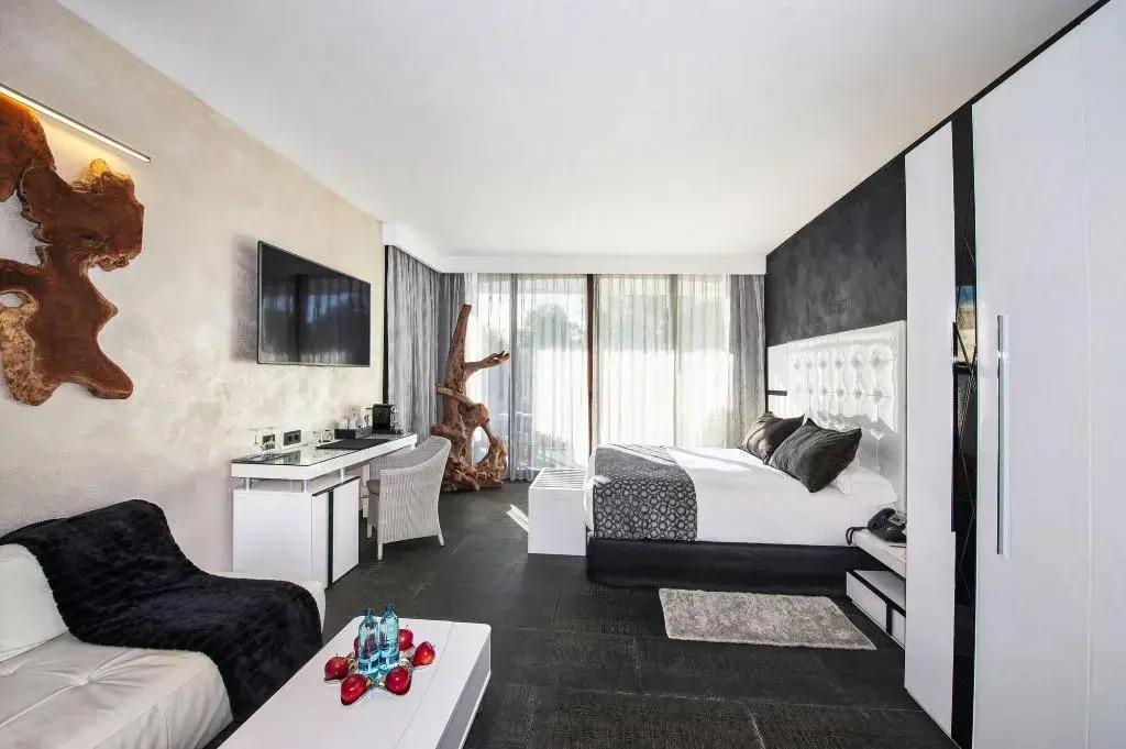 hotel image 9