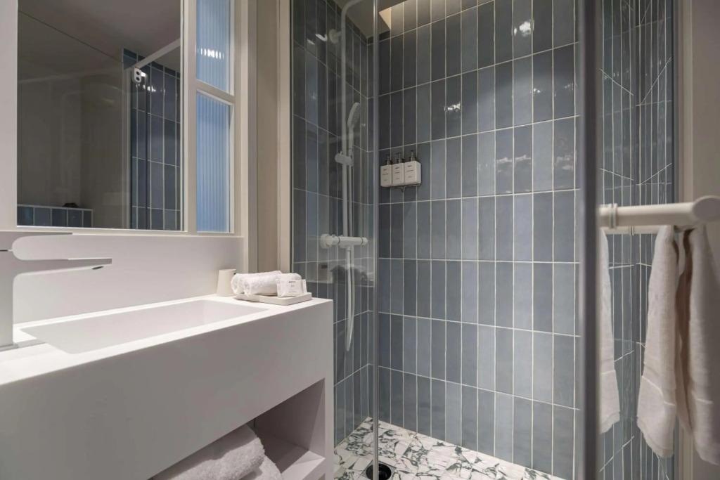 hotel image 38