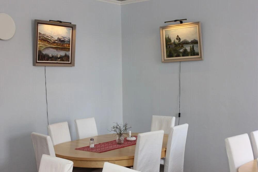 hotel image 19
