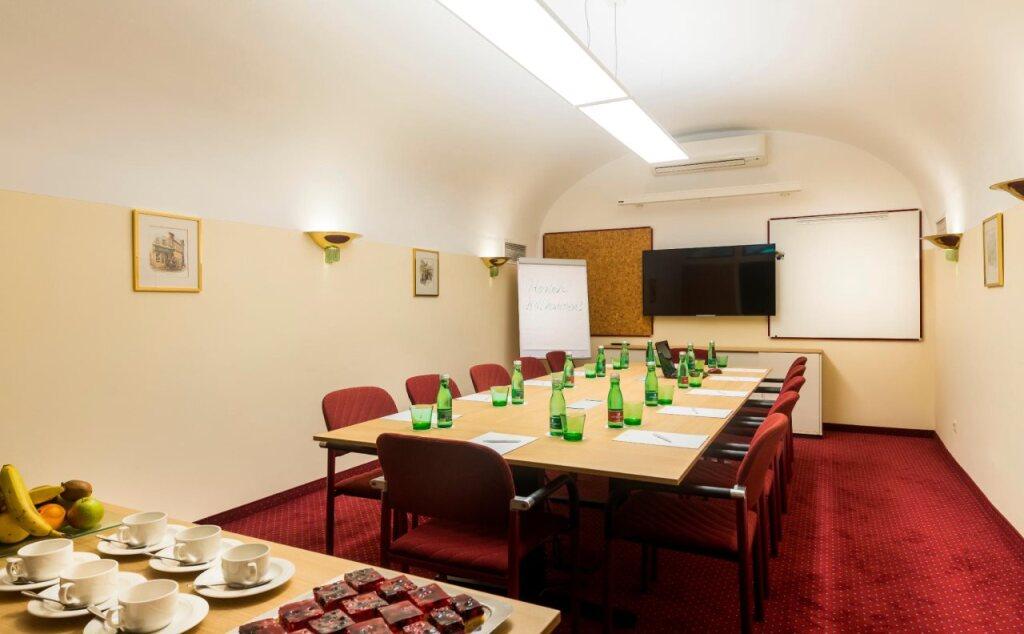 hotel image 18
