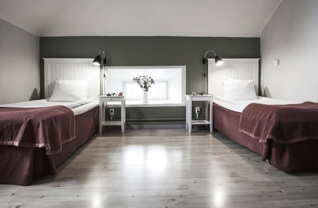 hotel image 17