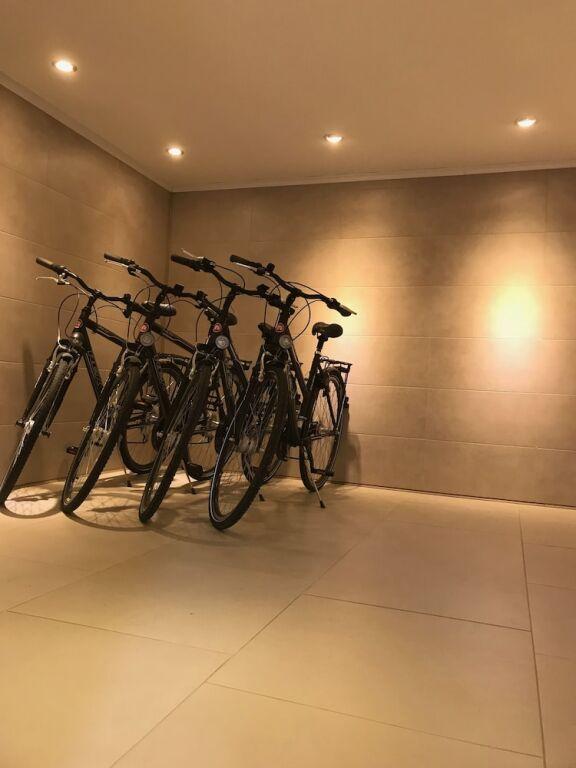 hotel image 17