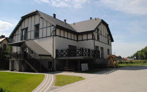 hotel image 10