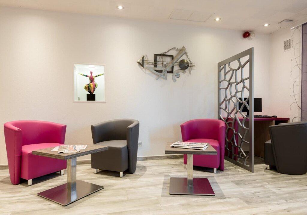 hotel image 23