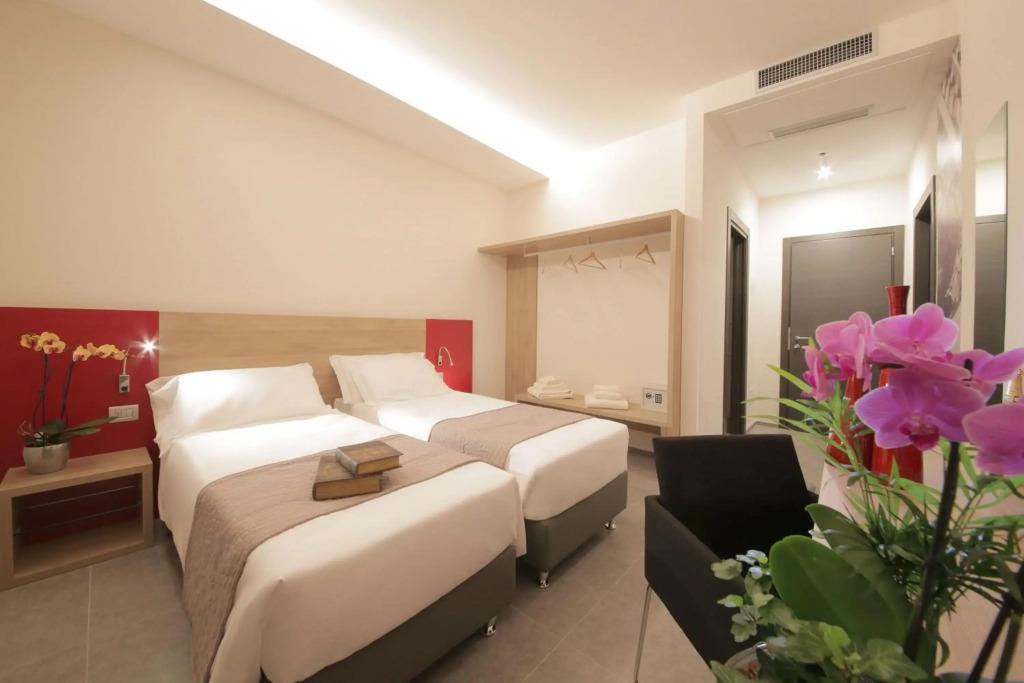 hotel image 8
