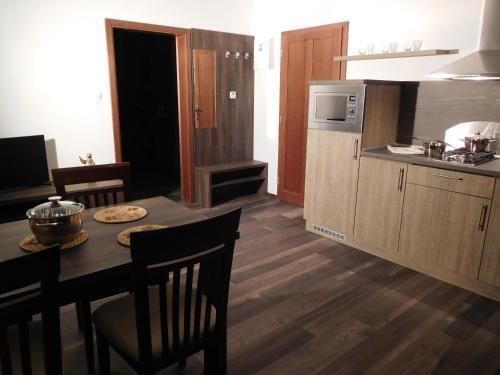 hotel image 19