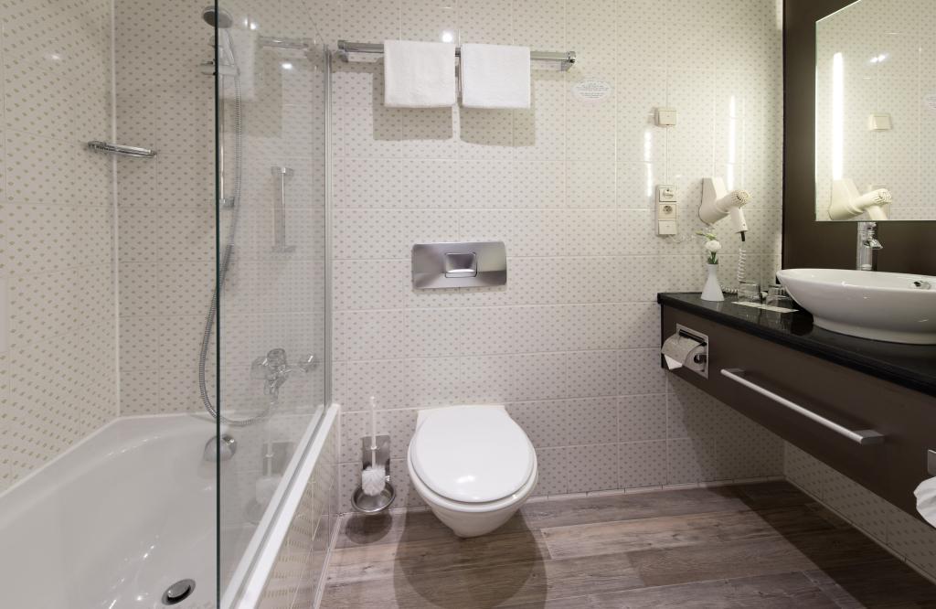 hotel image 19