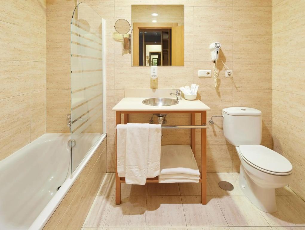 hotel image 19