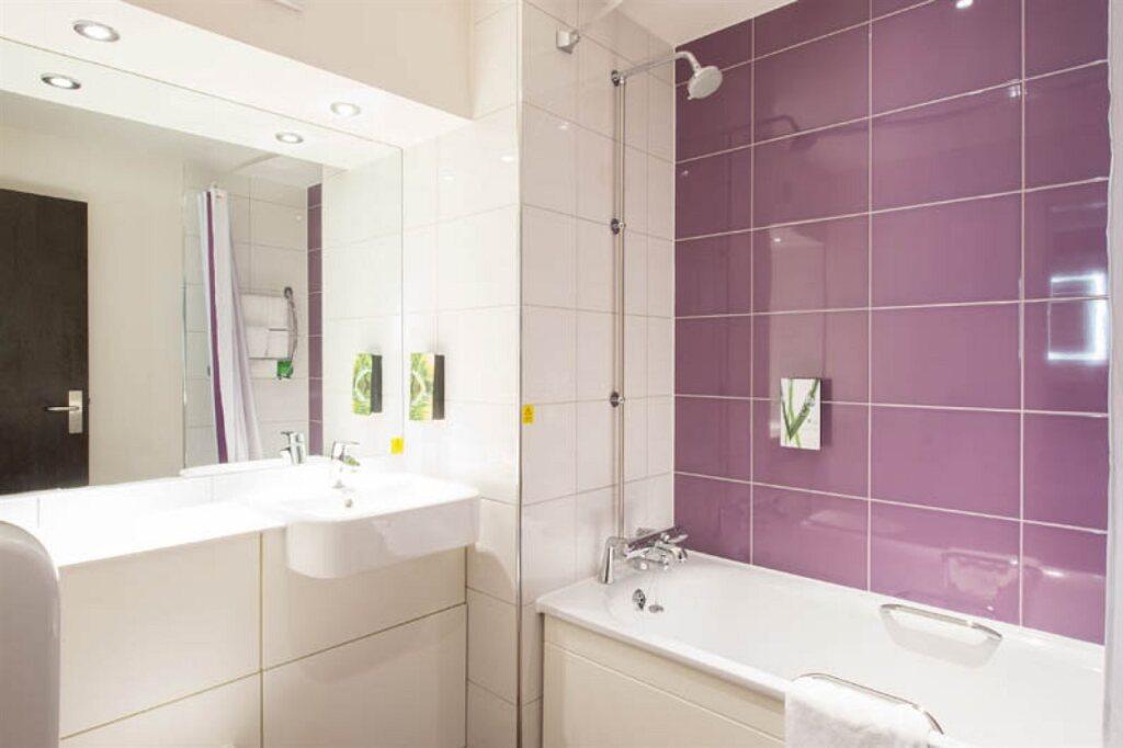 hotel image 9