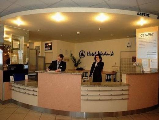 hotel image 38