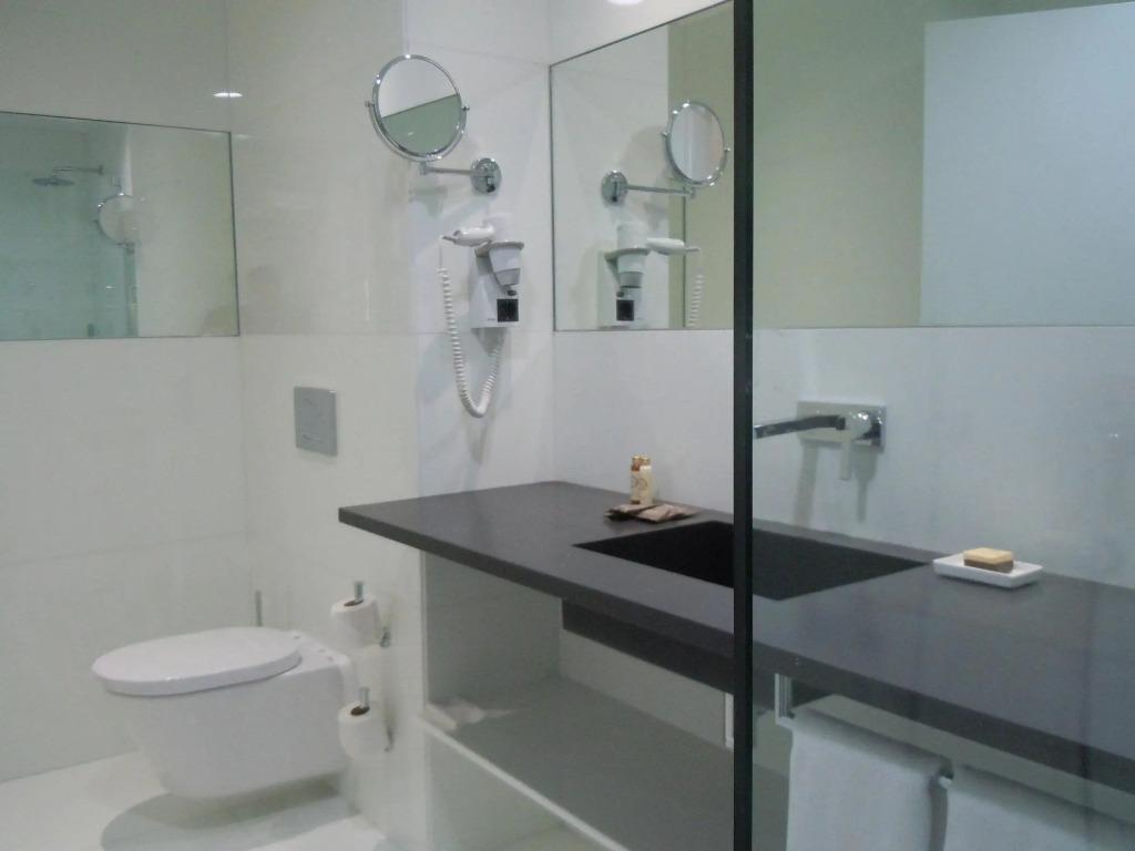 hotel image 17