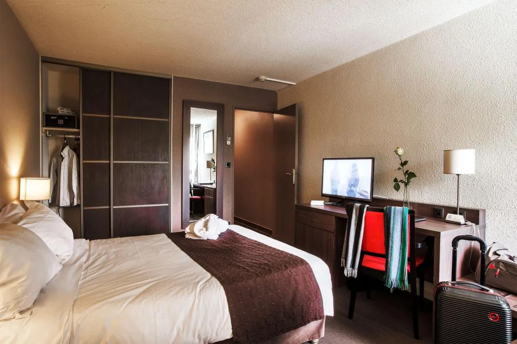 hotel image 32