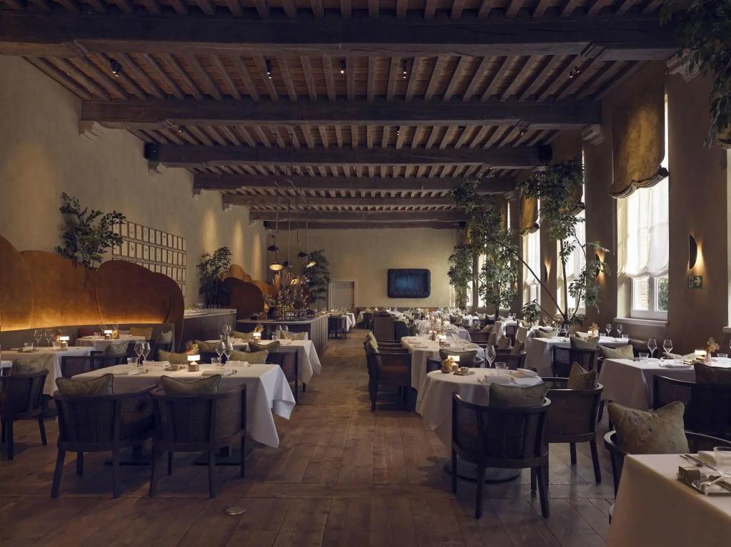 hotel image 48