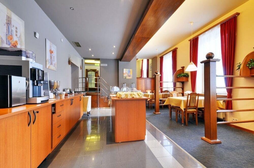 hotel image 34