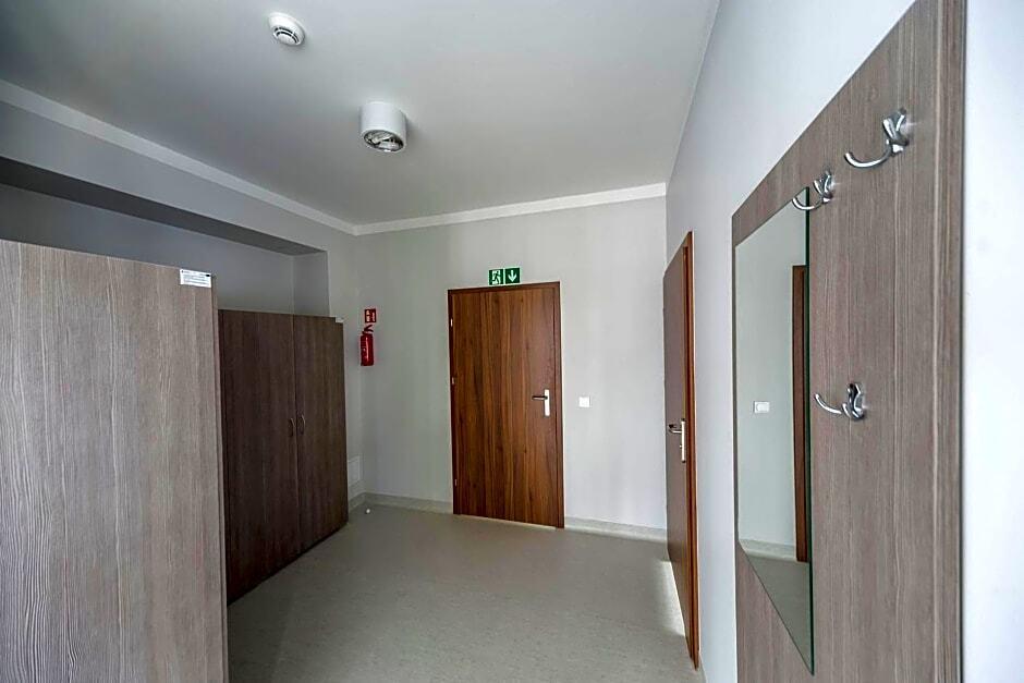 hotel image 16