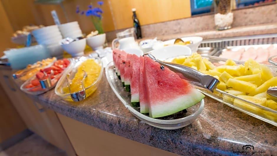 hotel image 19