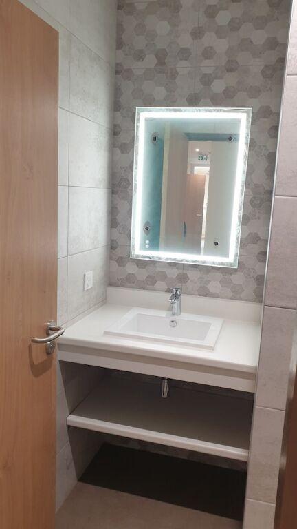 hotel image 21