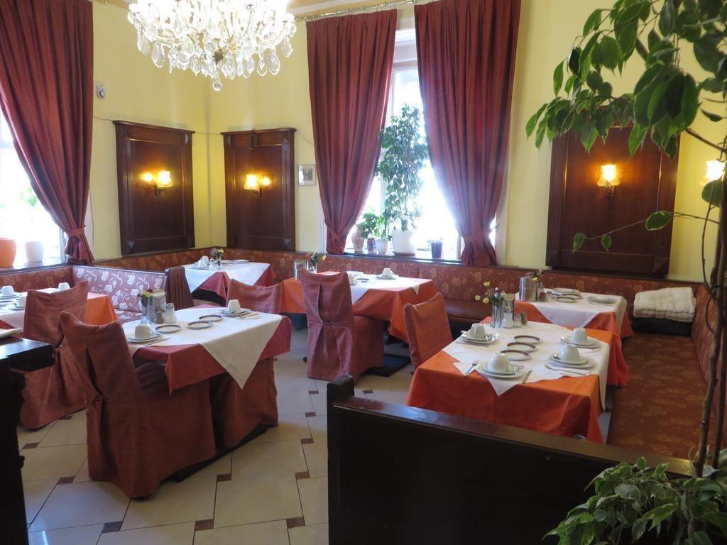 hotel image 8