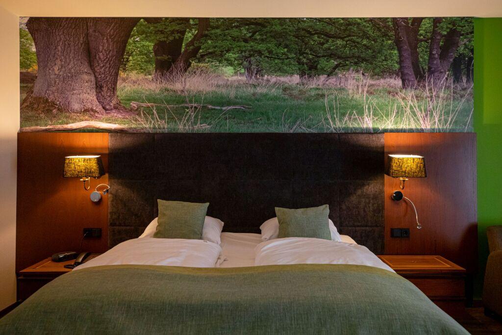 hotel image 21