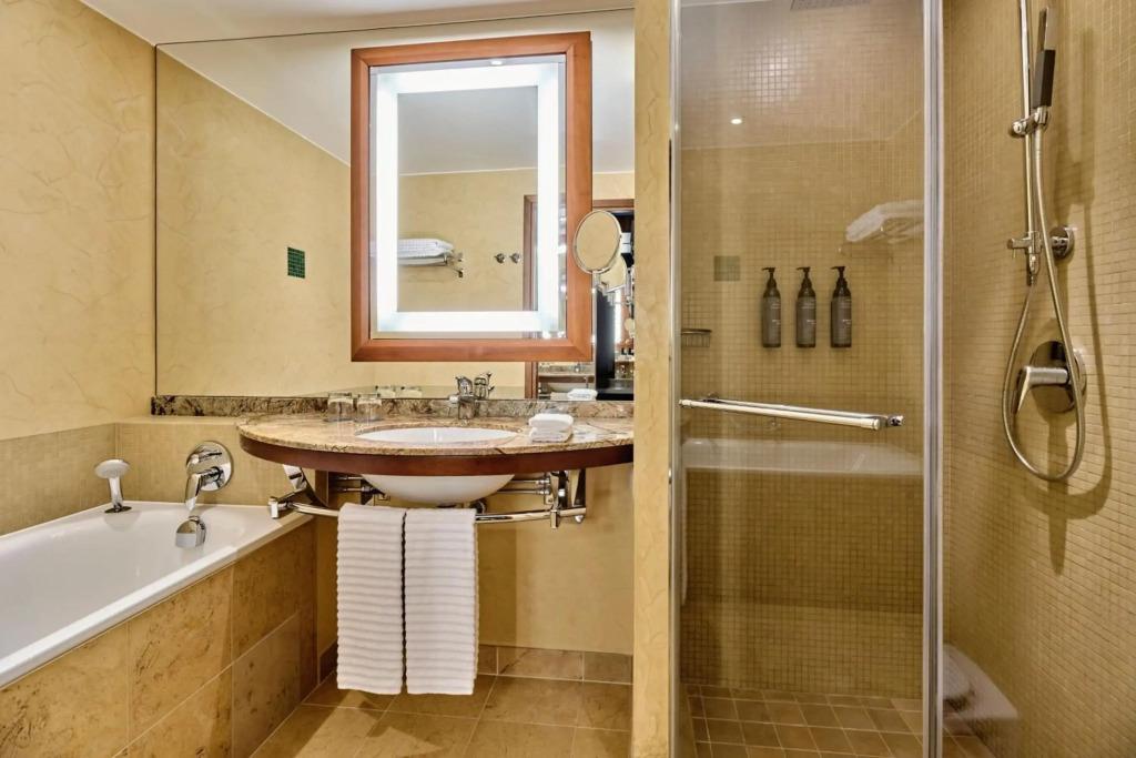 hotel image 21