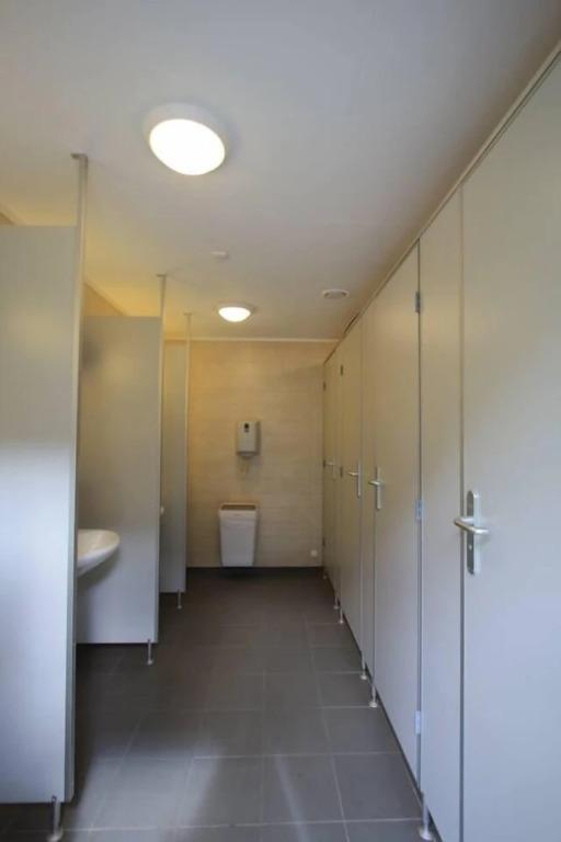 hotel image 26