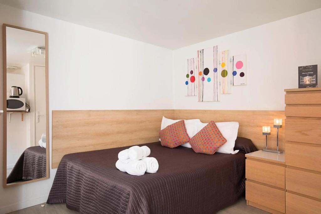 hotel image 47