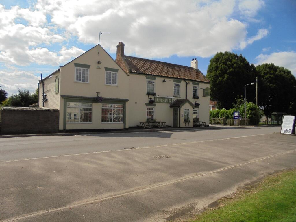 hotel image 13