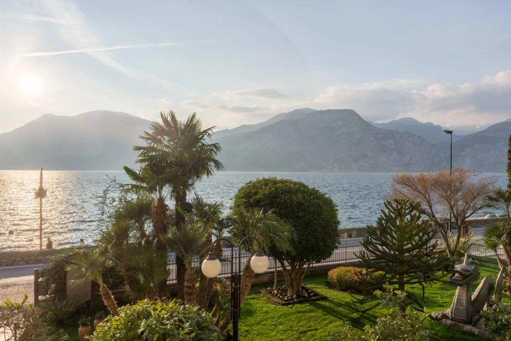 hotel image 26