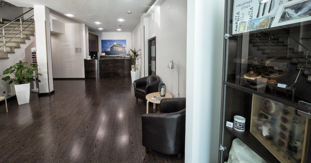 hotel image 8