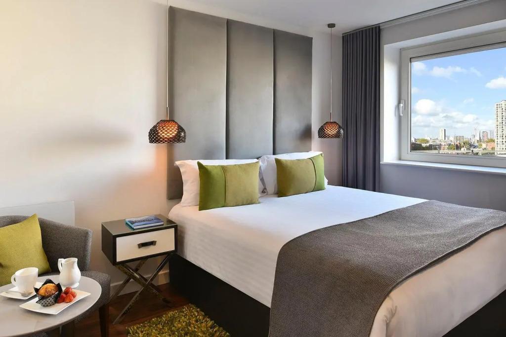 hotel image 34