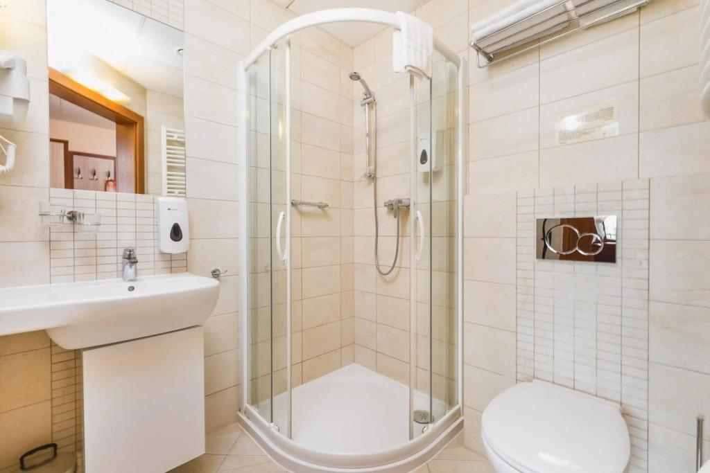 hotel image 17