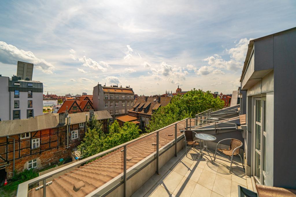 hotel image 28