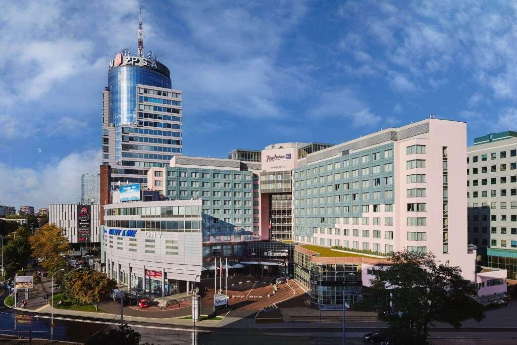 hotel image 38