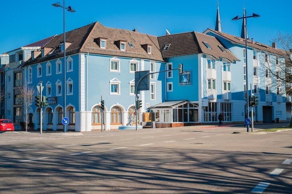 hotel image 15