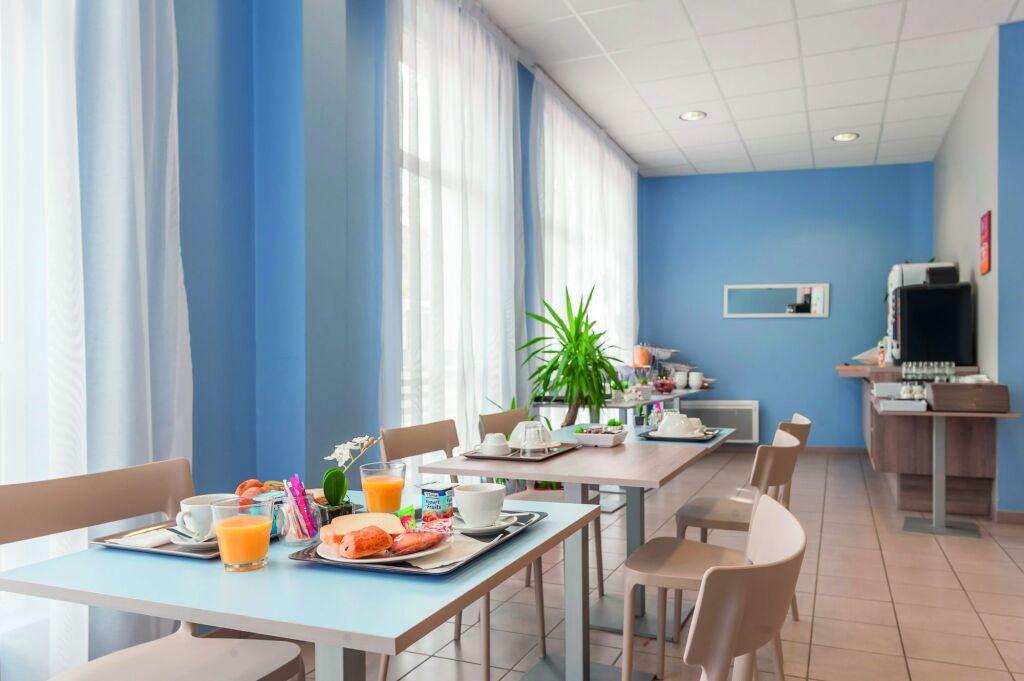 hotel image 24