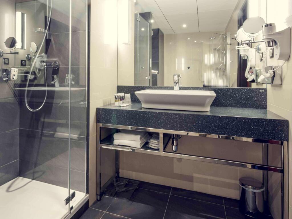 hotel image 25